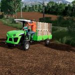 lizard tm2200r v1.0 fs22 4