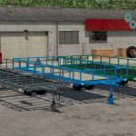 lizard vnb 14 v1.2 fs22 3