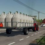 lizard vnb 14 v1.2 fs22 5