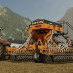 ma ag ssp45 v1.0 fs22 3