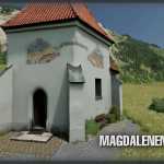 magdalene chapel v1.0 fs22 1