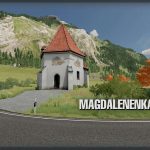 magdalene chapel v1.0 fs22 3