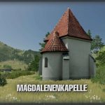 magdalene chapel v1.0 fs22 4