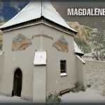 magdalene chapel v1.0 fs22 5