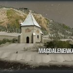 magdalene chapel v1.0 fs22 6