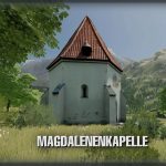 magdalene chapel v1.0 fs22 7