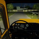 magirus deutz 232 v1.0 fs22 3