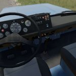 magirus deutz 232 v1.0.0.1 fs22 3