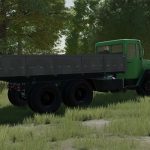 magirus deutz 232 v1.0.0.1 fs22 4