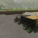 massey ferguson 3012 v1.0 fs22 1