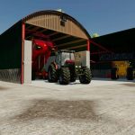 massey ferguson 4270 v1.0.5 fs22 2