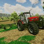 massey ferguson 4270 v1.0.5 fs22 3