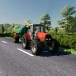 massey ferguson 4270 v1.0.6 fs22 3