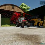 massey ferguson 4270 v1.0.6 fs22 4