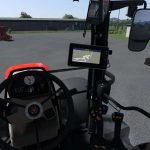 massey ferguson 6700s edit v1.0 fs22 3