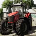 massey ferguson 7700s v1.2 fs22 1