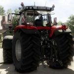 massey ferguson 7700s v1.2 fs22 3