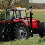 massey ferguson 82xx v2.0 fs22 1