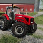 massey ferguson 82xx v2.0 fs22 2