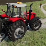 massey ferguson 82xx v2.0 fs22 3