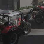 massey ferguson 8s.205 8s.305 v1.0 fs22 1