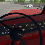 maz 530 dump truck v1.0 fs22 3