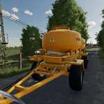 mbp9 fmsz v1.0 fs22 1