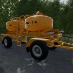 mbp9 fmsz v1.0 fs22 2