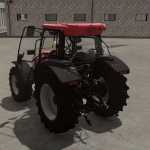 mccormick c max 105 v1.1 fs22 1