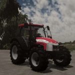 mccormick c max 105 v1.1 fs22 2