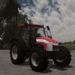 mccormick c max 105 v1.2 fs22 1