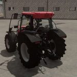 mccormick c max 105 v1.2 fs22 2