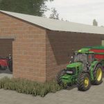 medium grain storage v1.0 fs22 2