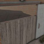 medium grain storage v1.0 fs22 6