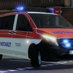 mercedes benz vito tourer 2017 v3.0 fs22 3