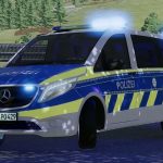 mercedes benz vito tourer 2017 v3.0 fs22 4