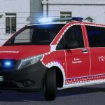 mercedes benz vito tourer 2017 v3.0 fs22 6