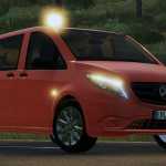 mercedes benz vito tourer 2017 v3.0.0.1 fs22 1