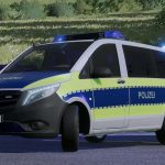 mercedes benz vito tourer 2017 v3.0.0.1 fs22 3