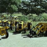 mf industrial utility tractors v1.0 fs22 2