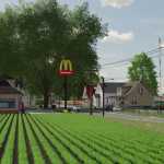 minburn iowa e.u.a v1.0.0.1 fs22 1