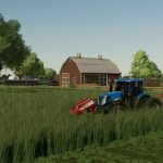 minburn iowa e.u.a v1.0.0.1 fs22 3