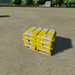 mineralfutter palette plus by eiks v1.0.0.1 fs22 4