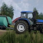 moi rx 9500 v1.0 fs22 4