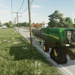 monette farms map v1.0.0.3 fs22 4