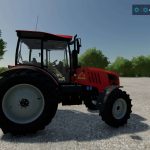 mtz 2022 privately v1.0 fs22 10