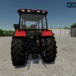 mtz 2022 privately v1.0 fs22 11