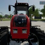 mtz 2022 privately v1.0 fs22 2