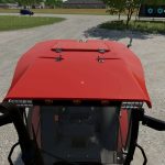 mtz 2022 privately v1.0 fs22 3