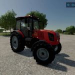 mtz 2022 privately v1.0 fs22 4